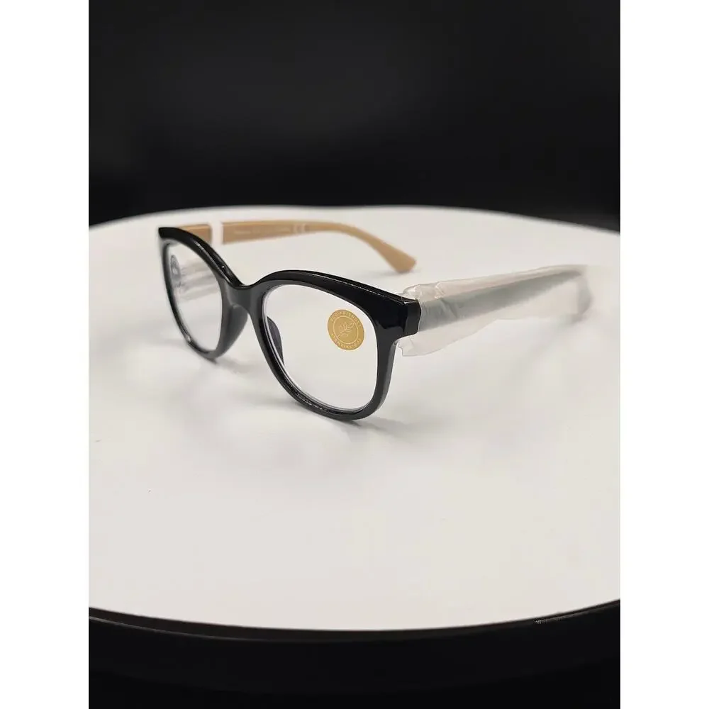 Peepers Eyewear Reading Glasses